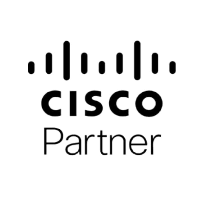 cisco-partner