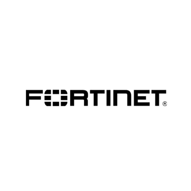 fortinet