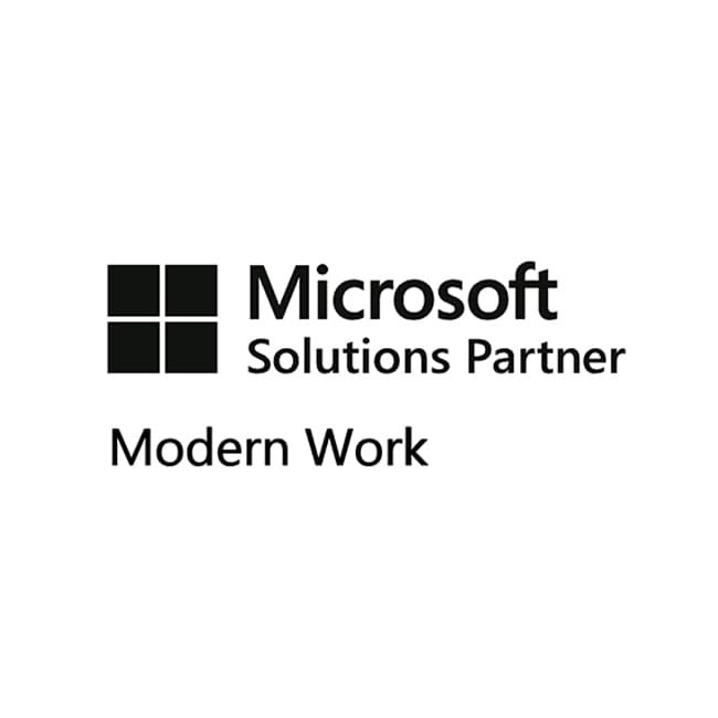 microsoft-modern-work